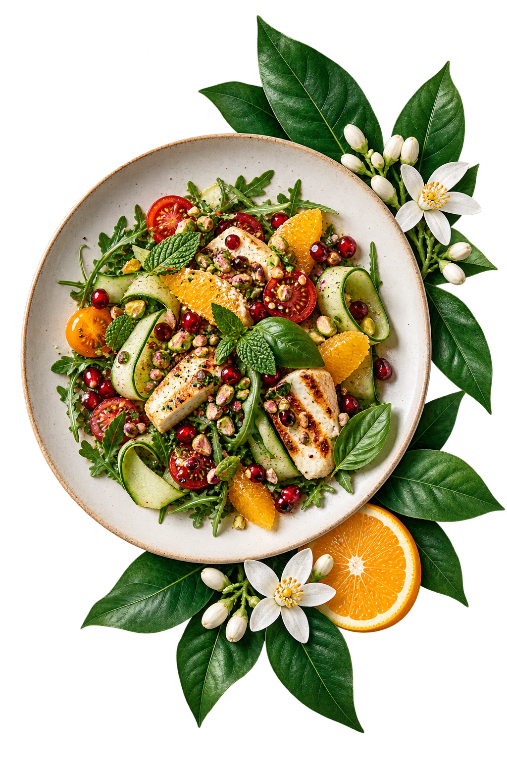 mcg-summer-plate
