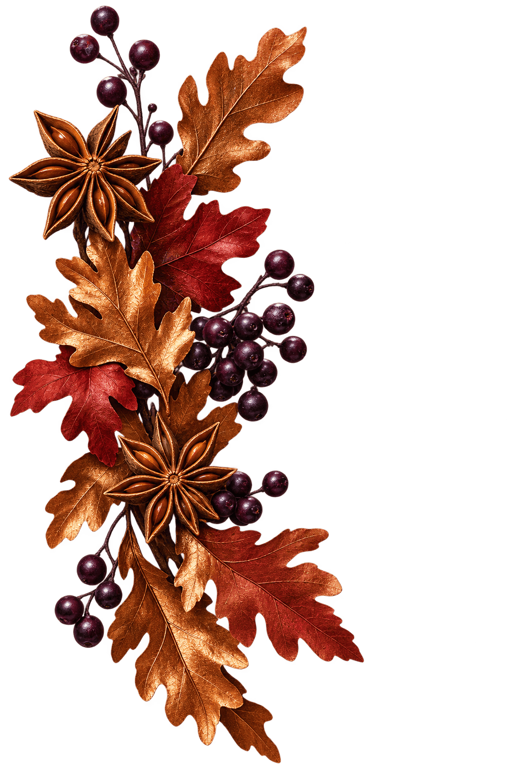 mcg-winter-botanical