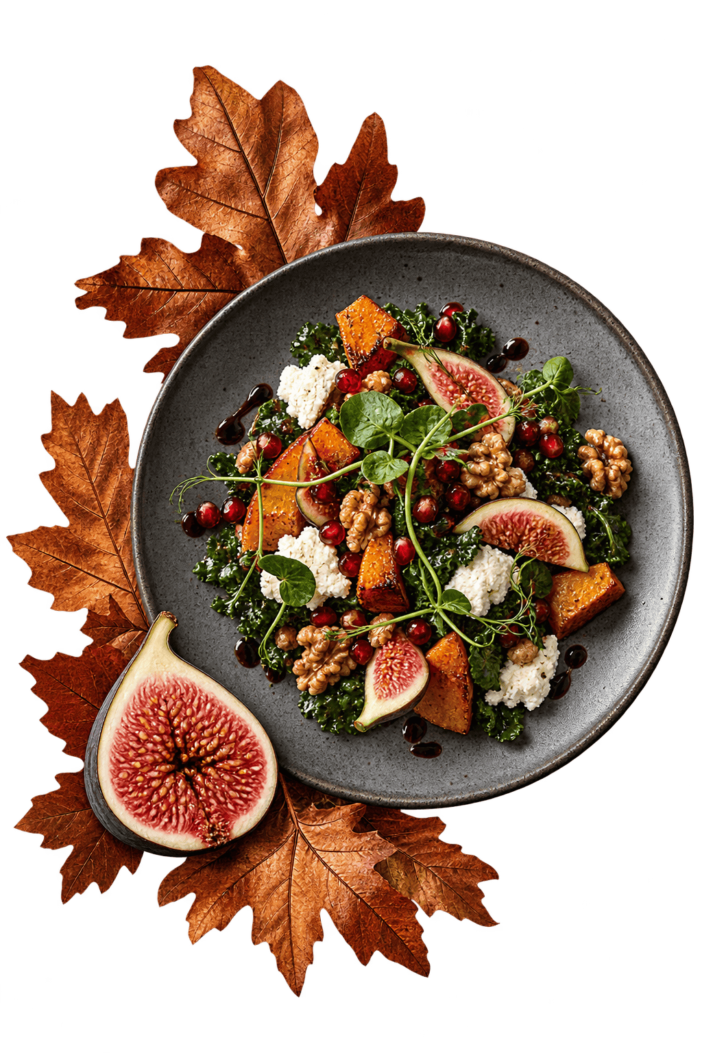 mcg-winter-plate